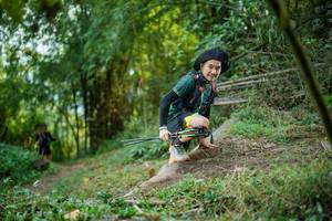 BIB: 
                            <button type="button" onclick="openModal(19429418)" class="btn btn-primary btn-sm float-right btn-popup" data-toggle="modal" data-target=".modal-high-quality">
                        <i class="fas fa-shopping-cart"></i> Add to Cart
                    </button>
                                            <button type="button" onclick="isThisMe(19429418, true)" class="btn btn-success btn-sm float-right btn-popup btn-isme hidden" data-toggle="tooltip" data-placement="bottom" title="นี่คือรูปของคุณใช่ไหม คลิกที่นี่เพื่อเอาเข้าอัลบั้ม">
                        <i class="fas fa-plus"></i> Add to album
                    </button>
                    <button type="button" onclick="isThisMe(19429418, false)" class="btn btn-warning btn-sm float-right btn-popup btn-isnotme hidden">
                        <i class="fas fa-ban"></i> Remove from album
                    </button>